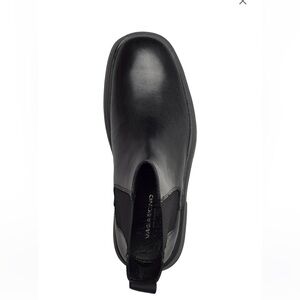 Vagabond “Mike” leather boot BRAND NEW